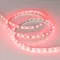 Минифото #2 товара Светодиодная лента RT-B60-10mm 12V RGB (14.4 W/m, IP20, 5060, 5m) (Arlight, Открытый)