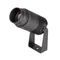 Минифото #8 товара Светильник ALT-RAY-ZOOM-R52-8W Warm2700 (DG, 10-40 deg, 230V) (Arlight, IP67 Металл, 3 года)
