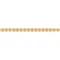 Минифото #4 товара Светодиодная лента COB-X400-8mm 12V White6000 (9 W/m, IP20, CSP, 2.5m) (Arlight, -)