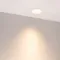Минифото #2 товара Светильник MS-HARBOR-R82-10W Warm3000 (WH, 24 deg, 230V) (Arlight, IP20 Металл, 5 лет)