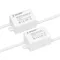 Минифото #1 товара INTELLIGENT ARLIGHT Конвертер ARL-RS485-TTL-WP (5-24V) (IARL, IP65 Пластик, 3 года)