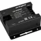 Минифото #3 товара Диммер VT-S06-SB-P3x6A (12-24V, ПДУ 11 кн, RF) (Arlight, Металл)