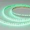 Минифото #6 товара Светодиодная лента RT-A168-10mm 24V RGBW-Warm (20 W/m, IP20, 5m) (Arlight, высок.эфф.150 лм/Вт)