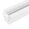 Минифото #2 товара Трек встраиваемый MAG-TRACK-4560-F-2040 (WH, 5LN) (Arlight, IP20 Металл, 5 лет)