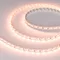 Минифото #2 товара Светодиодная лента IC-BA108-12mm 48V RGBW-Warm (15 W/m, IP20, 5060/2835, 40m) (Arlight, стабилизированная)