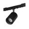 Минифото #2 товара Светильник MAG-MICROCOSM-SPOT-ZOOM-R30-2W Warm3000 (BK, 15-45 deg, 24V) (Arlight, IP20 Металл, 5 лет)