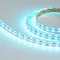 Минифото #3 товара Светодиодная лента RT 2-5000 36V RGB 2X2 (5060, 600 LED, LUX) (Arlight, 26 Вт/м, IP20)