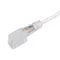 Минифото #4 товара Шнур питания ARL-NF-PC-S 220V (CN) (Arlight, -)