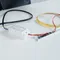 Минифото #2 товара Сенсорный диммер SR-RULE-DIM-CPCT (12-24V, 1x3A, 55x10mm) (Arlight, Открытый)