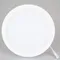Минифото #2 товара Светильник DL-BL225-24W Warm White (Arlight, IP40 Металл, 3 года)