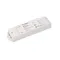 Минифото #1 товара Диммер SMART-D20-DIM (12-48V, 1x10A, 2.4G) (Arlight, IP20 Пластик, 5 лет)