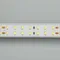 Минифото #2 товара Светодиодная лента RT 2-5000 24V Warm2700 2x2 (2835, 980 LED, CRI98) (Arlight, 20 Вт/м, IP20)
