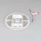 Минифото #2 товара Светодиодная лента RZ-A120-6mm 12V Warm2700 (12 W/m, IP20, 2835, 5m) (Arlight, 12 Вт/м, IP20)
