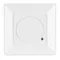 Минифото #2 товара Датчик NAVE-MW-IN-S80x80-300W-WH (230V, 1.3A, MULTI) (Arlight, IP20 Пластик, 5 лет)