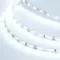 Минифото #3 товара Светодиодная лента RT 2-5000 12V Cool 10K (2835, 300 LED, BAT) (Arlight, 7.2 Вт/м, IP20)