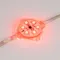 Минифото #6 товара Флэш-модуль VISOR-SPI-D40-6LED-24V RGB (Arlight, IP68 Пластик, 3 года)