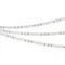 Минифото #5 товара Светодиодная лента RS-S120-8mm 24V Blue (9.6 W/m, IP20, 3014, 5m) (Arlight, боковое свечение)