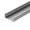 Минифото #2 товара Профиль TOP-WIDE-H11-2000 (P30, С) (Arlight, Алюминий)