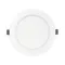 Минифото #3 товара Светильник IM-CYCLONE-R165-18W Warm3000 (WH, 90 deg) (Arlight, IP40 Металл, 3 года)