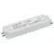 Минифото #1 товара Блок питания ARPV-LV24025 (24V, 1.0A, 24W) (Arlight, IP67 Пластик, 2 года)