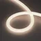 Минифото #5 товара Светодиодная лента герметичная MOONLIGHT-TOP-M768-D18mm 24V White-MIX 360deg (14.4 W/m, IP65, 2216, 5m, wire x1) (Arlight, Вывод прямой, 3 года)
