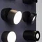 Минифото #3 товара Стенд Светильники INDOOR-03-1760х600mm (230V) (Arlight, -)