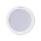 Минифото #2 товара Светодиодный светильник LTM-R70WH-Frost 4.5W Warm White 110deg (Arlight, IP40 Металл, 3 года)
