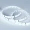Минифото #2 товара Светодиодная лента RTW 2-5000SE 12V Cool (2835, 300 LED, PRO) (Arlight, 7.2 Вт/м, IP65)
