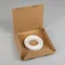 Минифото #3 товара Ремень токопроводящий SL-LINE-W20-BELT 5m WHITE (Arlight, провод 2x0.5)