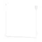 Минифото #1 товара Светильник SP-UMBRA-HANG-H-L900-15W Warm3000 (WH, 120 deg, 230V) (Arlight, IP20 Металл, 3 года)