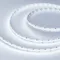 Минифото #4 товара Светодиодная лента RT 2-5000 24V Cool 8K 10mm (2835, 252 LED/m, LUX) (Arlight, 10 Вт/м, IP20)