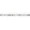 Минифото #3 товара Светодиодная лента ULTRA-5000 24V White6000 2x (5630, 300 LED, LUX) (Arlight, 30 Вт/м, IP20)