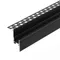 Минифото #2 товара Профиль ARH-CEIL-S14-SHADOW-2000 BLACK (Arlight, Алюминий)