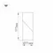 Минифото #5 товара Светильник SP-TWIST-SURFACE-R70-12W Day4000 (WH-BK, 30 deg) (Arlight, IP40 Металл, 3 года)