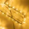 Минифото #3 товара Фигура светодиодная ARD-SNOWFLAKE-M11-1250x1200-604LED Warm (230V, 36.5W) (Ardecoled, IP65, 1 год)