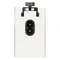 Минифото #6 товара Светильник CLIP-38-FLAT-S612-12W Warm3000 (WH, 110 deg, 24V) (Arlight, IP40 Металл, 3 года)