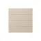 Минифото #3 товара INTELLIGENT ARLIGHT Кнопочная панель SMART-DMX512-801-22-8G-8SC-DIM-IN Gold (230V, 2.4G) (IARL, IP20 Пластик, 5 лет)