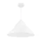 Минифото #5 товара Светильник SP-MAKOTO-R550-14W Warm3000 (WH, 36 deg, 230V, TRIAC) (Arlight, IP20 Металл, 3 года)