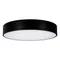 Минифото #1 товара Светильник SP-TOR-TB600SB-50W Warm White (Arlight, IP20 Металл, 3 года)