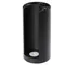 Минифото #3 товара Светильник LGD-Path-Round120-H250B-12W Warm White (Arlight, IP54 Металл, 3 года)