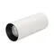 Минифото #1 товара Светильник SP-POLO-SURFACE-R65-8W White5000 (WH-BK, 40 deg) (Arlight, IP20 Металл, 3 года)