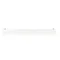 Минифото #7 товара Светильник CLIP-38-FLAT-S612-12W Warm3000 (WH, 110 deg, 24V) (Arlight, IP40 Металл, 3 года)