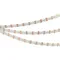 Минифото #2 товара Светодиодная лента SPI-B60-10mm 12V RGB-PX1-RAM (9.3 W/m, IP20, 5060, 5m) (Arlight, бегущий огонь)