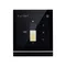 Минифото #11 товара INTELLIGENT ARLIGHT Панель сенсорная KNX-113-40-MULTI-V4-IN (20-30V) (IARL, IP20 Пластик, 2 года)