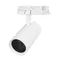 Минифото #5 товара Светильник LGD-GERA-4TR-R90-30W Day4000 (WH, 24 deg, 230V) (Arlight, IP20 Металл, 5 лет)