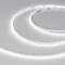 Минифото #1 товара Светодиодная лента MICROLED-M266-4mm 24V White6000 (12 W/m, IP20, 2216, 5m) (Arlight, узкая)