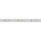 Минифото #3 товара Светодиодная лента RTW 2-5000PGS 12V Green (3528, 300 LED, LUX) (Arlight, 4.8 Вт/м, IP67)