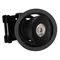Минифото #4 товара Светильник CL-SIMPLE-R78-9W Warm3000 (BK, 45 deg) (Arlight, IP20 Металл, 3 года)