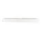 Минифото #3 товара Светильник MAG-FLAT-45-L405-12W Warm3000 (WH, 100 deg, 24V) (Arlight, IP20 Металл, 5 лет)