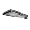 Минифото #1 товара Светильник OXOR-GRES-663х252-90W Day4000 (GR, 150x80 deg, 230V) IP66 (Arlight, -)